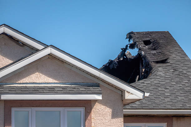 Top rated local Fire Damage Cleanup specialists in Swedesboro, NJ